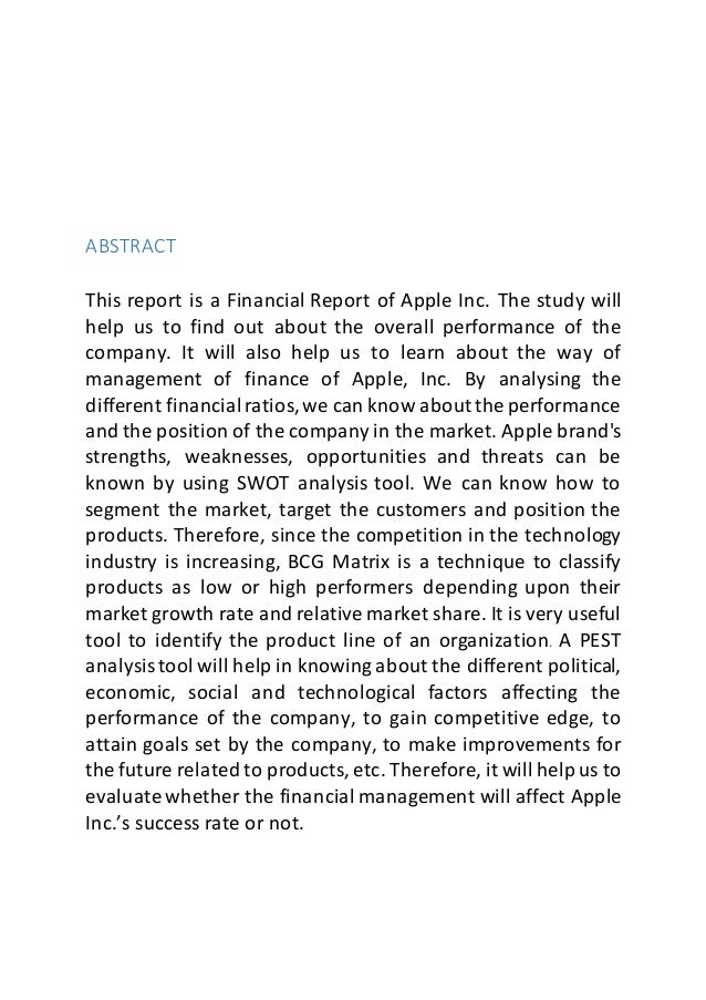 economic analysis apple inc Economic analysis of apple inc eco320-65: capstone economic analysis of apple inc student 2 cleary university may 14, 2007 eco320-65: capstone economic analysis of apple inc introduction. economic analysis apple inc Economic analysis of apple inc eco320-65: capstone economic analysis of apple inc student 2 cleary university may 14, 2007 eco320-65: capstone economic analysis of apple inc introduction.