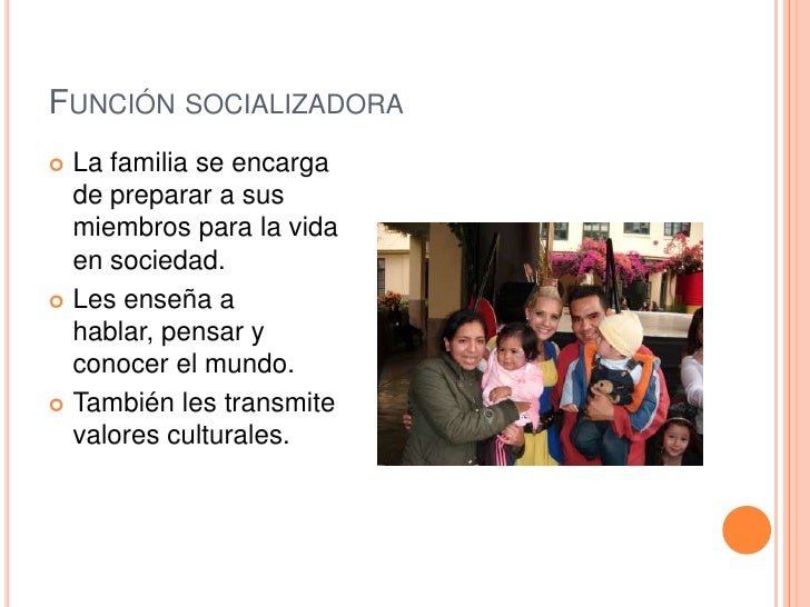 Familia