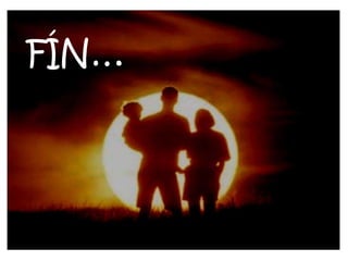 FÍN…
 