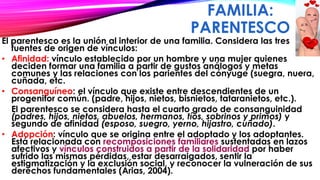 FAMILIA-COMUNITARIA.pdf