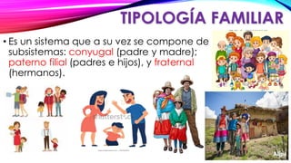 FAMILIA-COMUNITARIA.pdf