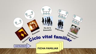 FAMILIA-COMUNITARIA (1) Wilmer Lopez Solis.pdf