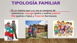 FAMILIA-COMUNITARIA (1) Wilmer Lopez Solis.pdf