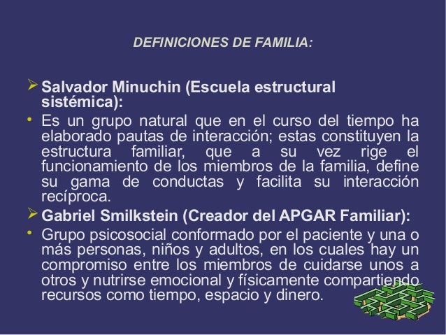 Familia2