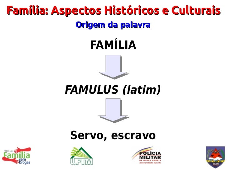 Familia aspectos historicos e culturais Armario Organizador De Brinquedos Em Mdf ~ Familia aspectos historicos e culturais