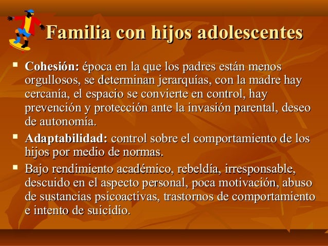 Resultado de imagen para familia con hijos pequeños en el ciclo vital de la familia
