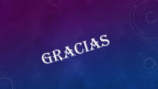 Familia contexto y concepciones 