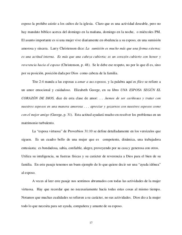 Como Murio El Apostol Pedro Segun La Biblia Reina Valera
