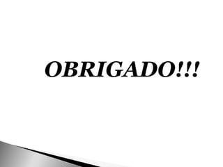 OBRIGADO!!!
 
