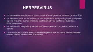 Familia de los herpesvirus.pptx