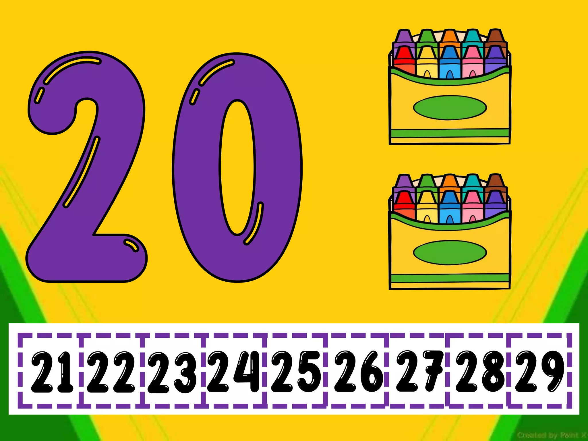 FAMILIA DE NUMEROS CRAYOLA (1).pdf