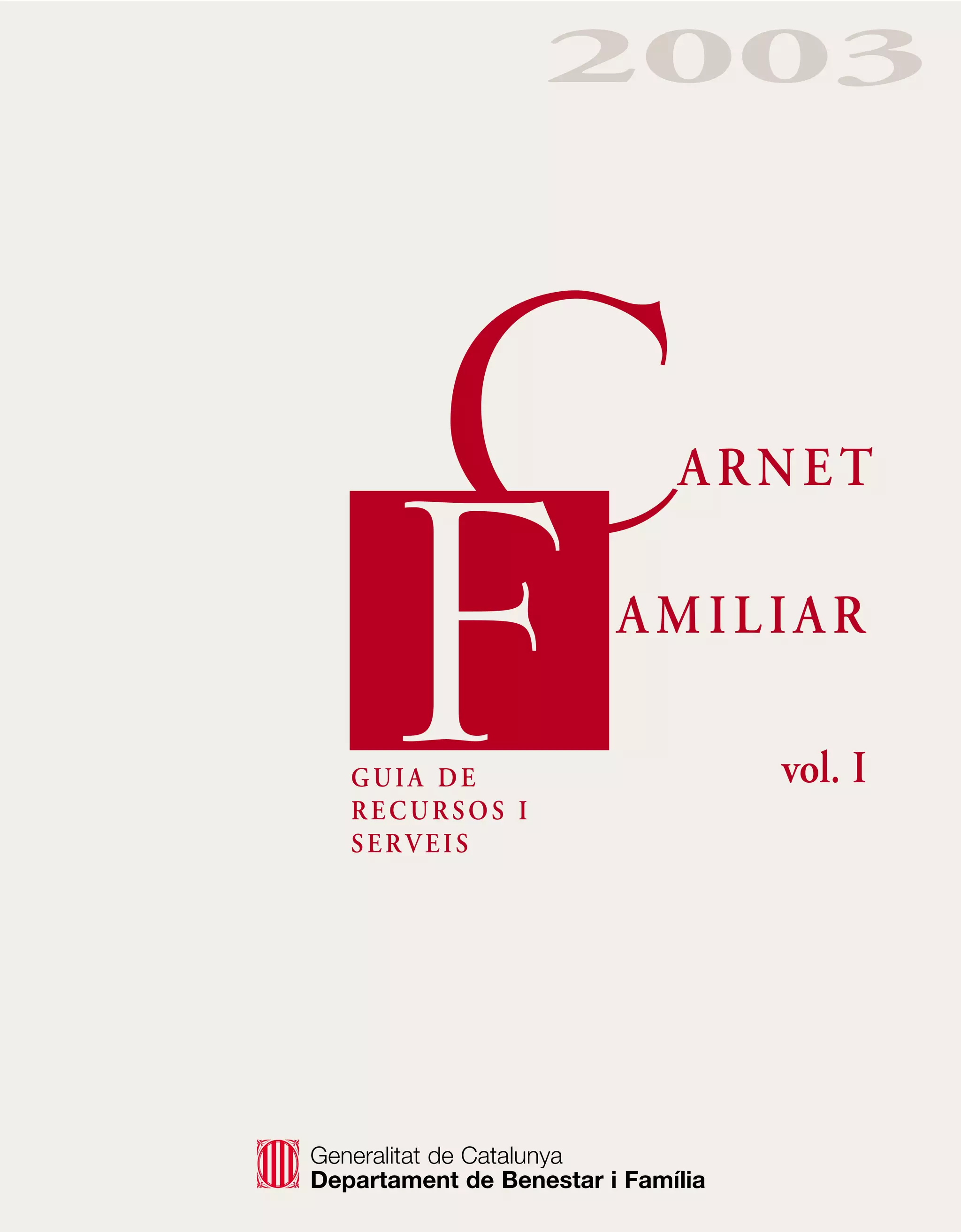 carnet-familiar-para-familia-numerosas-guia-de-recursos-y-servicios-de