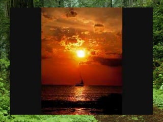 Familia paz equilibrio