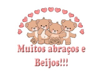 Familia paz equilibrio