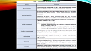 FAMILIA POXVIRIDAE.pptx