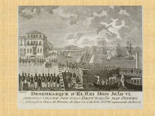 Familia real no_brasil