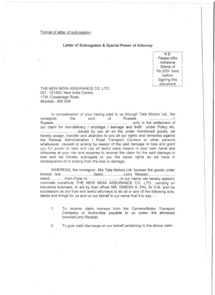 car insurance policy car insurance policy transfer letter company transfer letter format