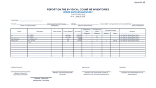 FAMILIARIZATION-OF-INVENTORY-FORMS.pptx
