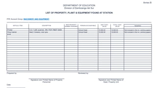 FAMILIARIZATION-OF-INVENTORY-FORMS.pptx