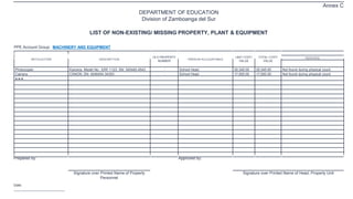 FAMILIARIZATION-OF-INVENTORY-FORMS.pptx