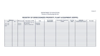 FAMILIARIZATION-OF-INVENTORY-FORMS.pptx