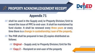 FAMILIARIZATION-OF-INVENTORY-FORMS.pptx