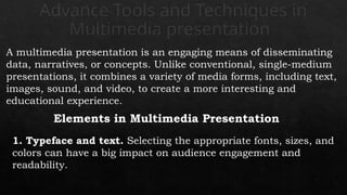 Familiarization with icons in Presentation software epp6.pptx