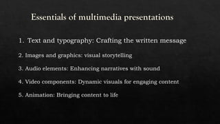 Familiarization with icons in Presentation software epp6.pptx