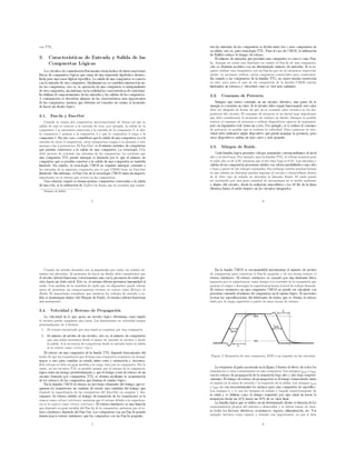  



                                                                                               

                                                                                              
                                                                                           

                                                                                                



                                                                                         


                                                                                                 
                                                                                              
                                                                             
                                                                                                                                         
                                    
               
                                  
               

            
      

           
                                                                                                 
                                                                                                   

                                    
                                                                                               
                                                                                            
                                                   
                                                                                                           
                                                                                              
                                                 
   
               


                                                                                                                         




                
                                                                
            
                                                                                               
                                                                                                                               

                                                                                               
                                 
        
           

                                                                                

                                                                                                                                          

                                                                                                                   
          
                                                                                                          
             
                                                                                                 


                    
                                                                                                                  
                                             
          

                                

               
             
                                                                                               


                                                                                                    
                                                                                                     
                                                                                     
                                  

                          
    
                                 

                                                                                               
                                                                                                                        

                                                                                                                         
 