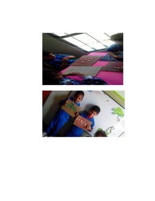 Familias monoparentales-proyecto-de-investigacion