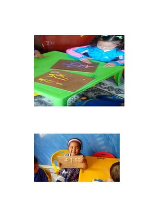 Familias monoparentales-proyecto-de-investigacion