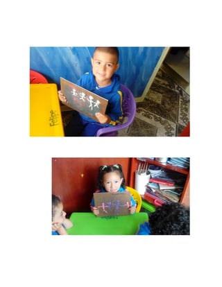 Familias monoparentales-proyecto-de-investigacion