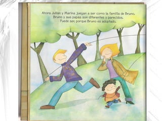 Familias