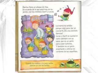 Familias