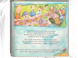 Familias