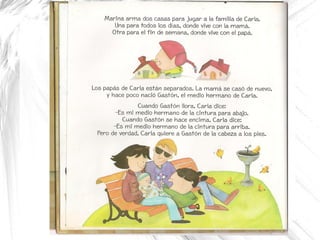 Familias