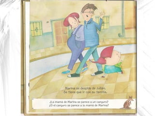 Familias