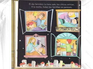 Familias