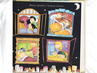 Familias