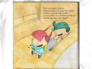 Familias