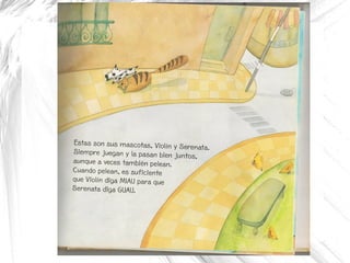 Familias