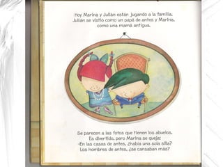 Familias