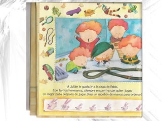 Familias