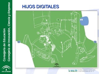 HIJOS DIGITALES 
