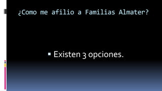 Estudios especiales ( TAC, RM )