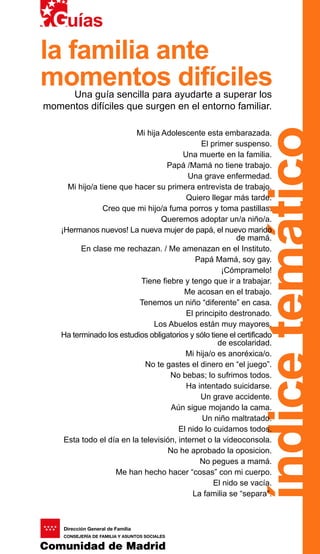 Libro: 152 Momentos A Tu Lado: Retos Para Parejas (spanish