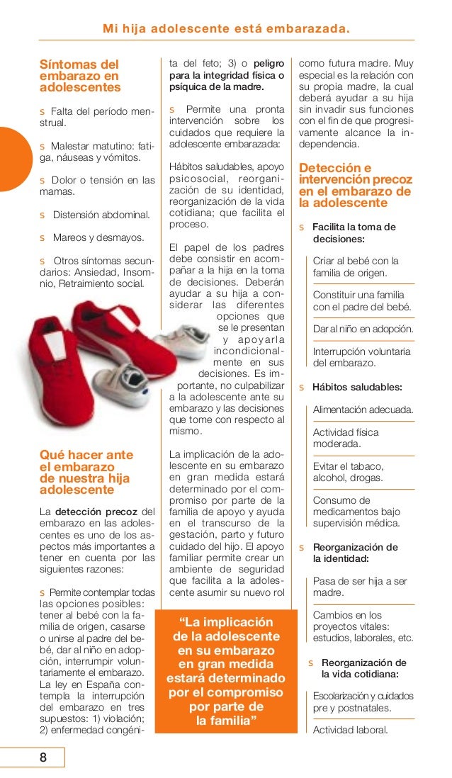 Las codificaciones del alcoholismo en sevastopole