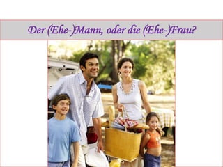 familienmitglieder-aktivitatskarten-bildworterbucher_67186.ppt