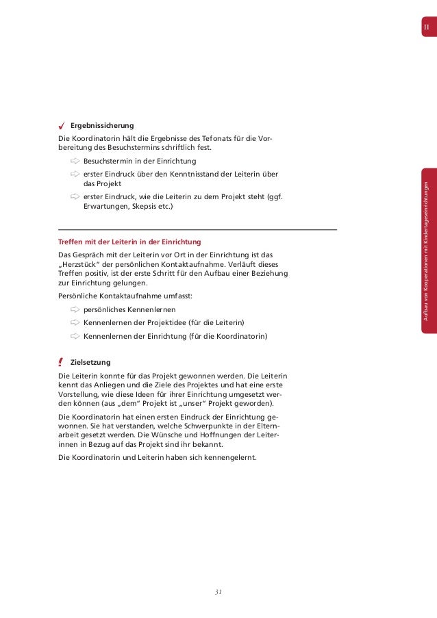 Erste sms nach kennenlernen beispiele