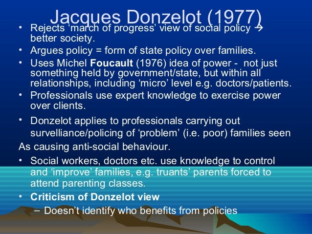scly1 families and households social policy It's gradually being populated and most of the families and households material should be completed by end of social policy social policy and the family. scly1 families and households social policy It's gradually being populated and most of the families and households material should be completed by end of social policy social policy and the family.